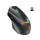 Rampage Drop M3 RGB 1Khz - 1341514 - zdjęcie 2